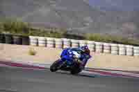 Bike_5